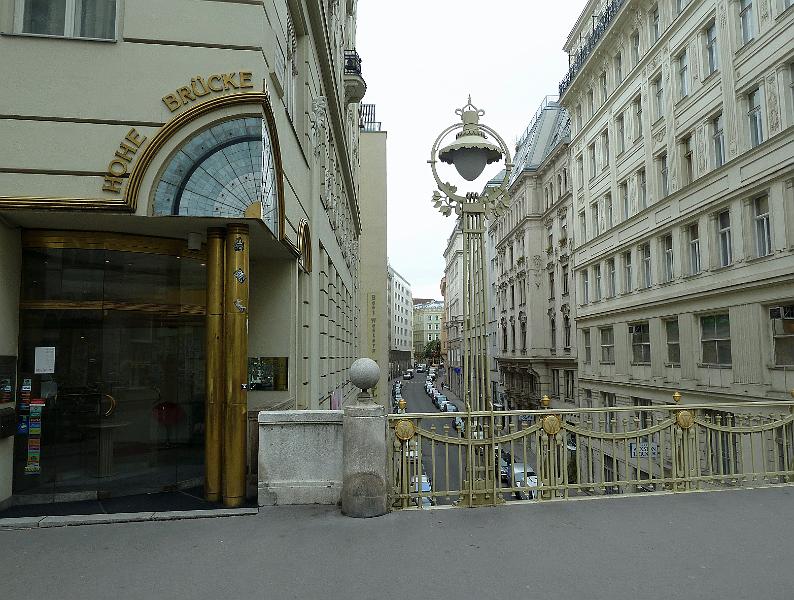 Wien (16).JPG
